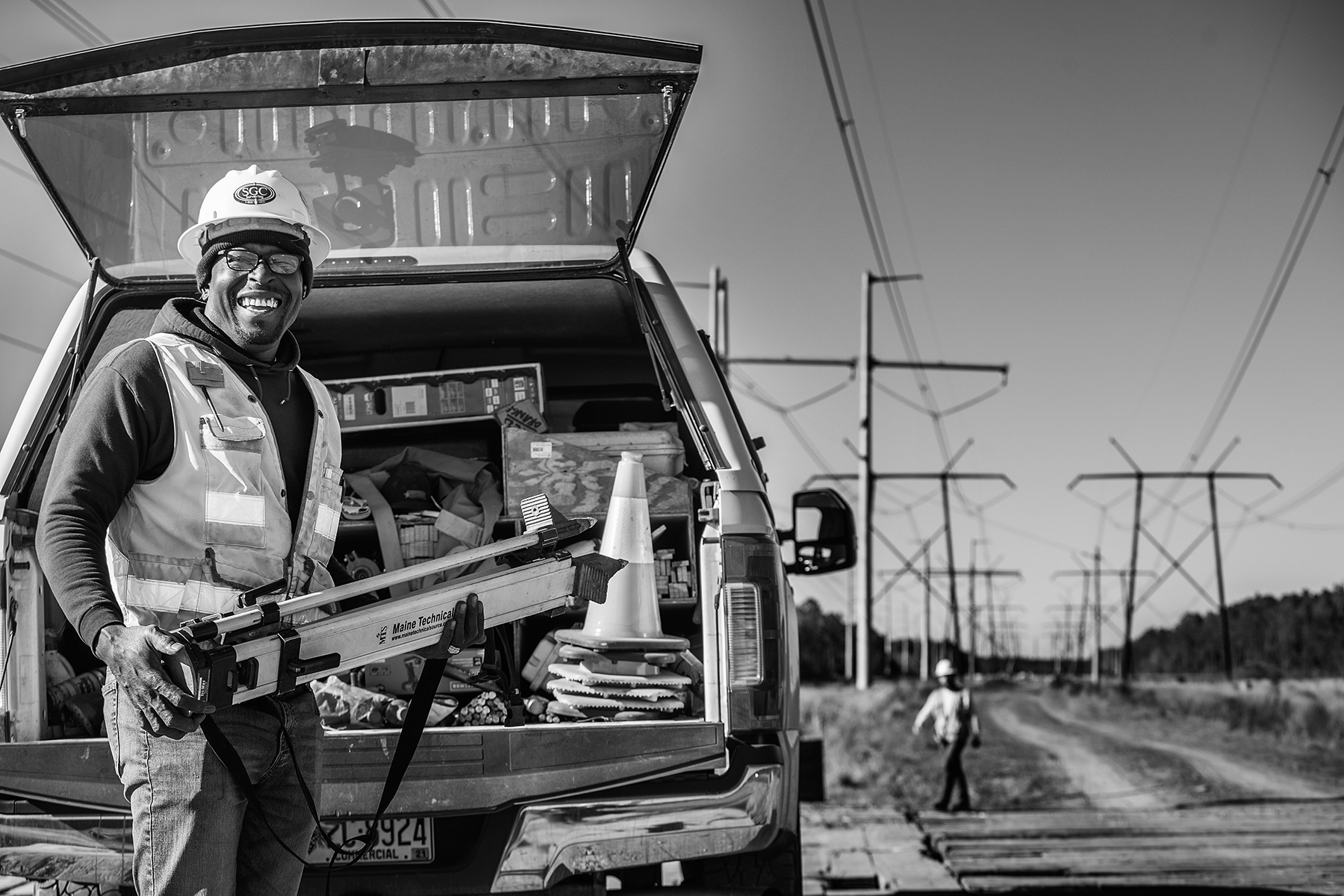 AmericanWorker29