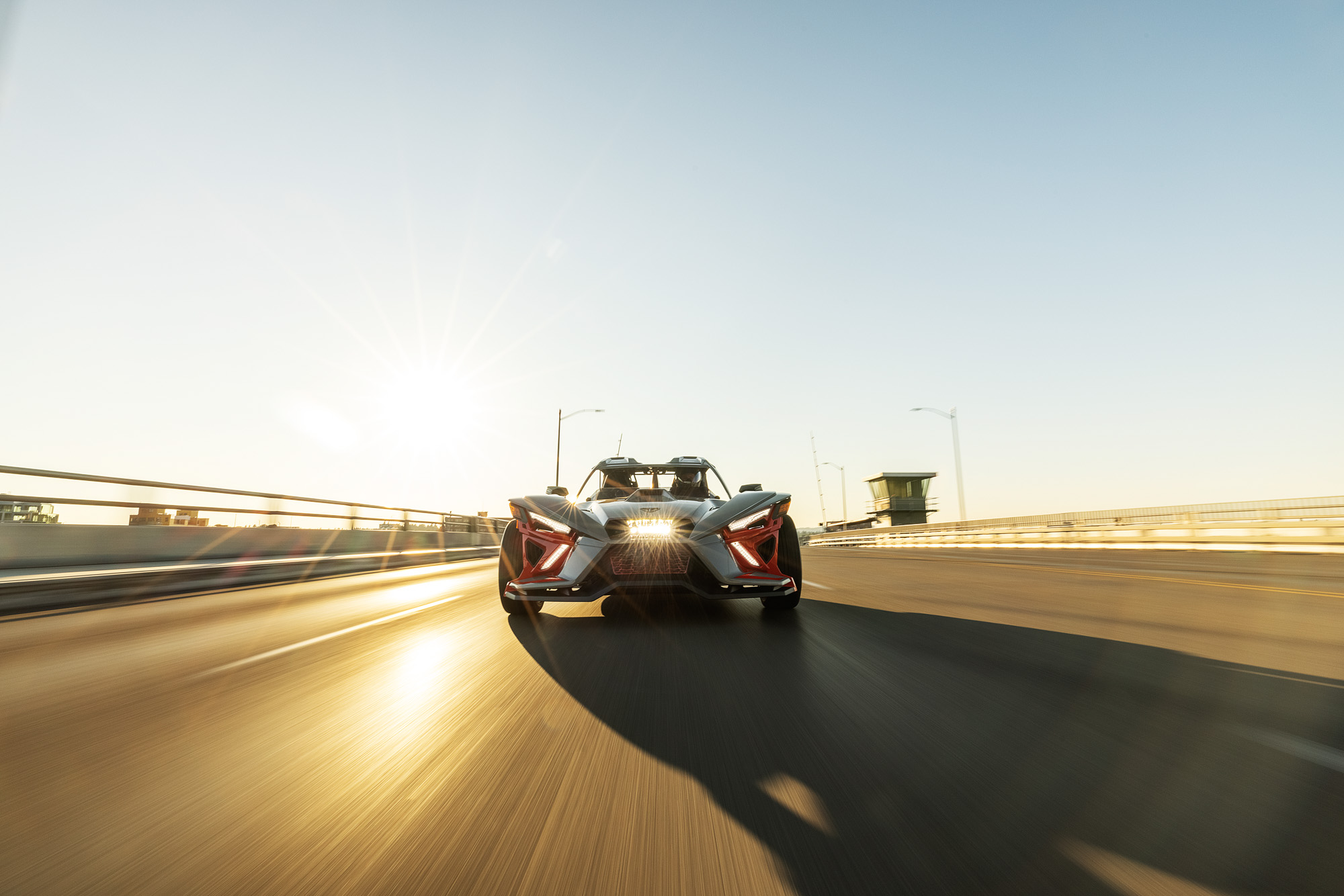 Polaris Slingshot by Boston based commercial lifestyle and portrait photographer Brian Nevins 02