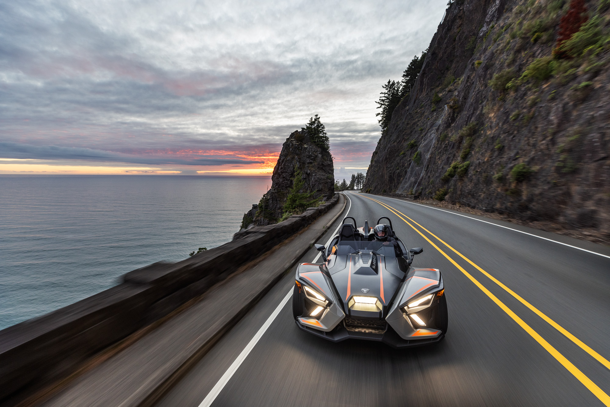 BN_2022slingshot-9499