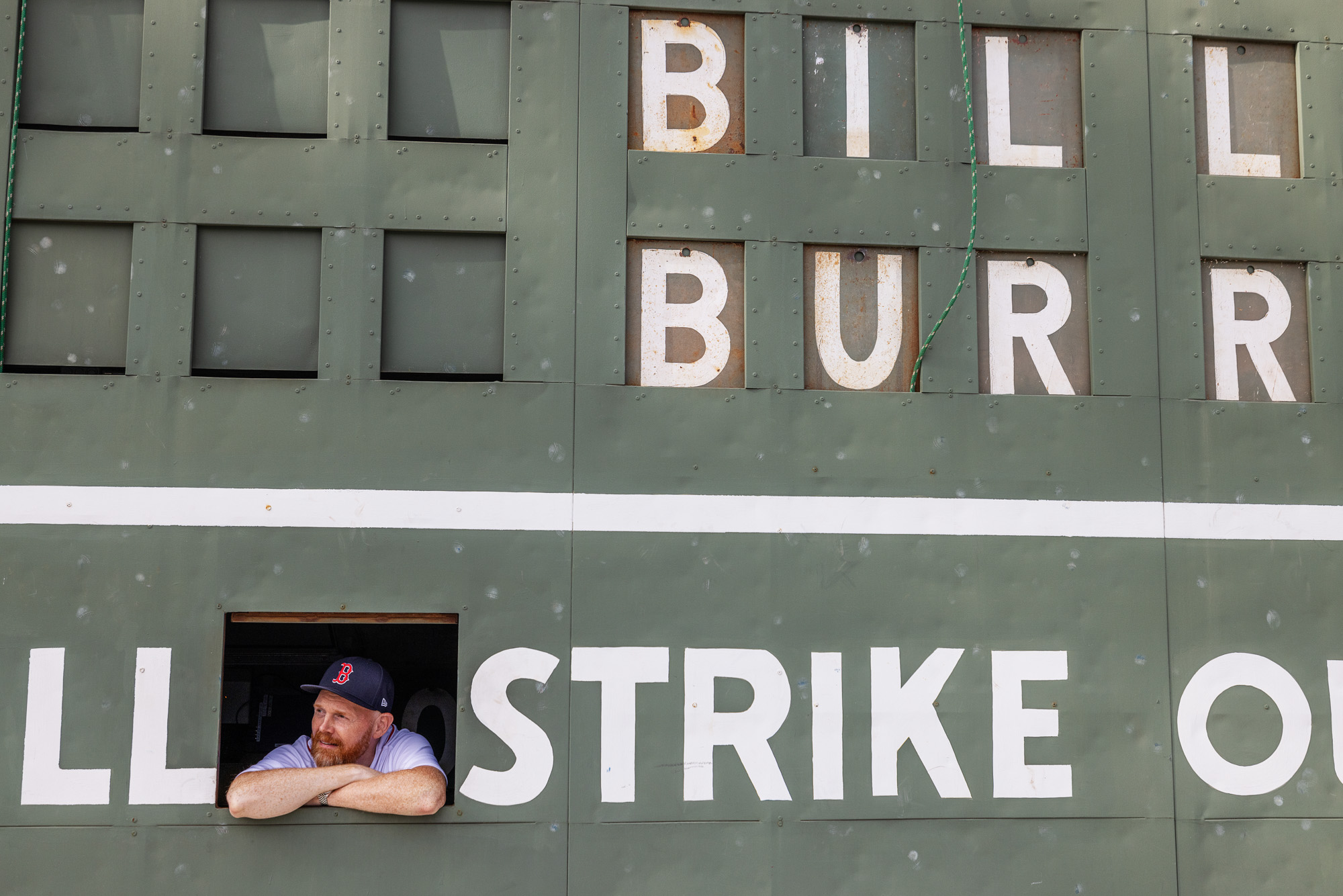 BN_BillBurrFenway-10