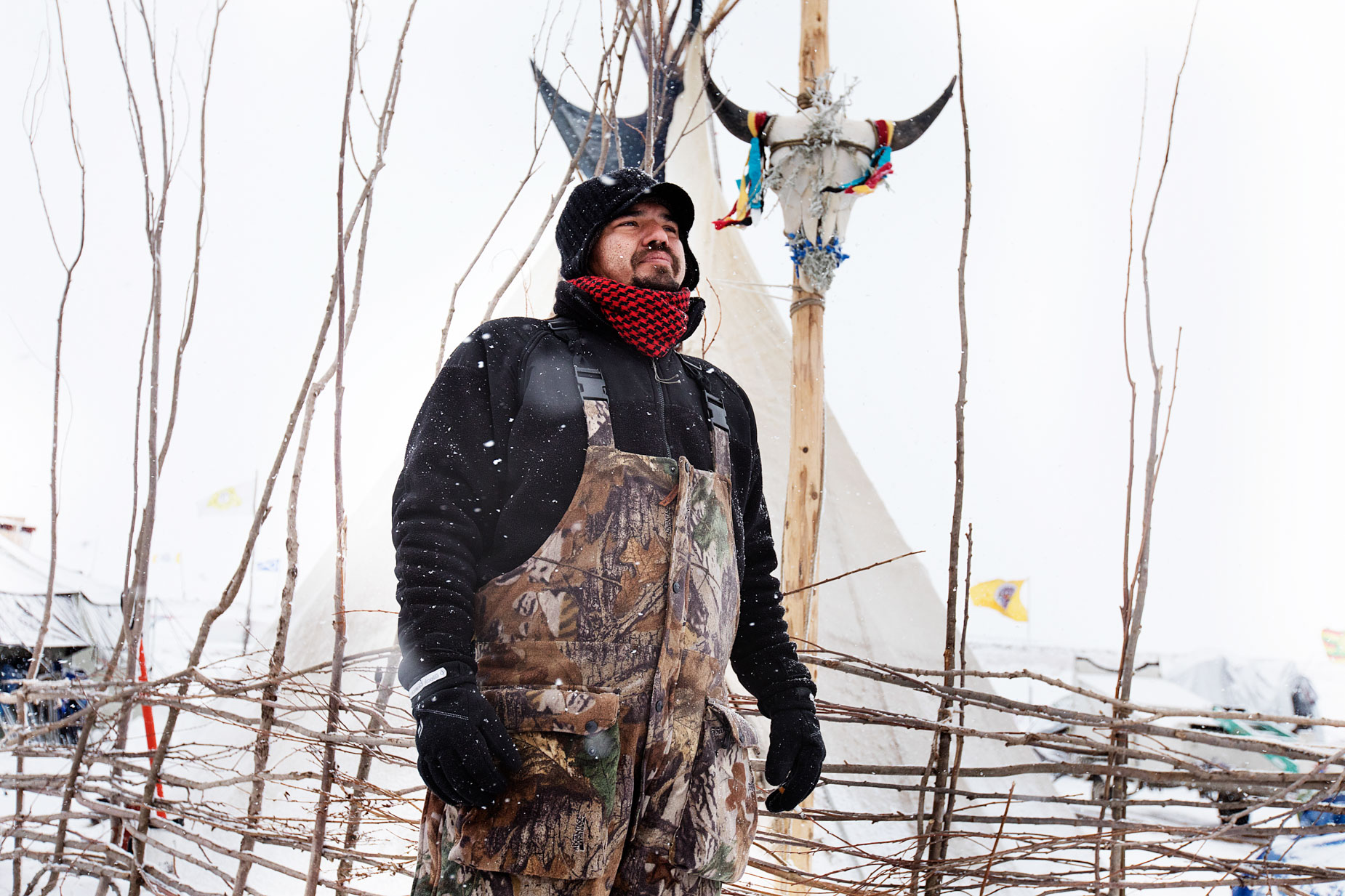 BN_StandingRock-4152