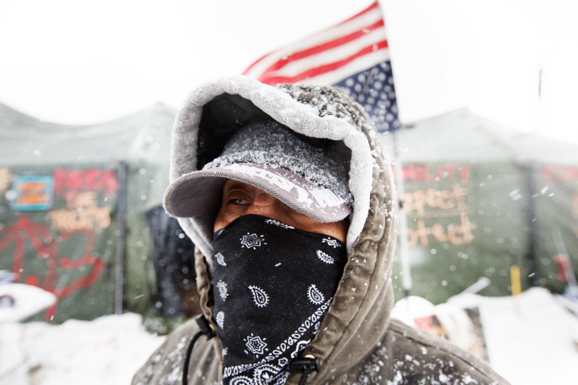 BN_StandingRock-4160