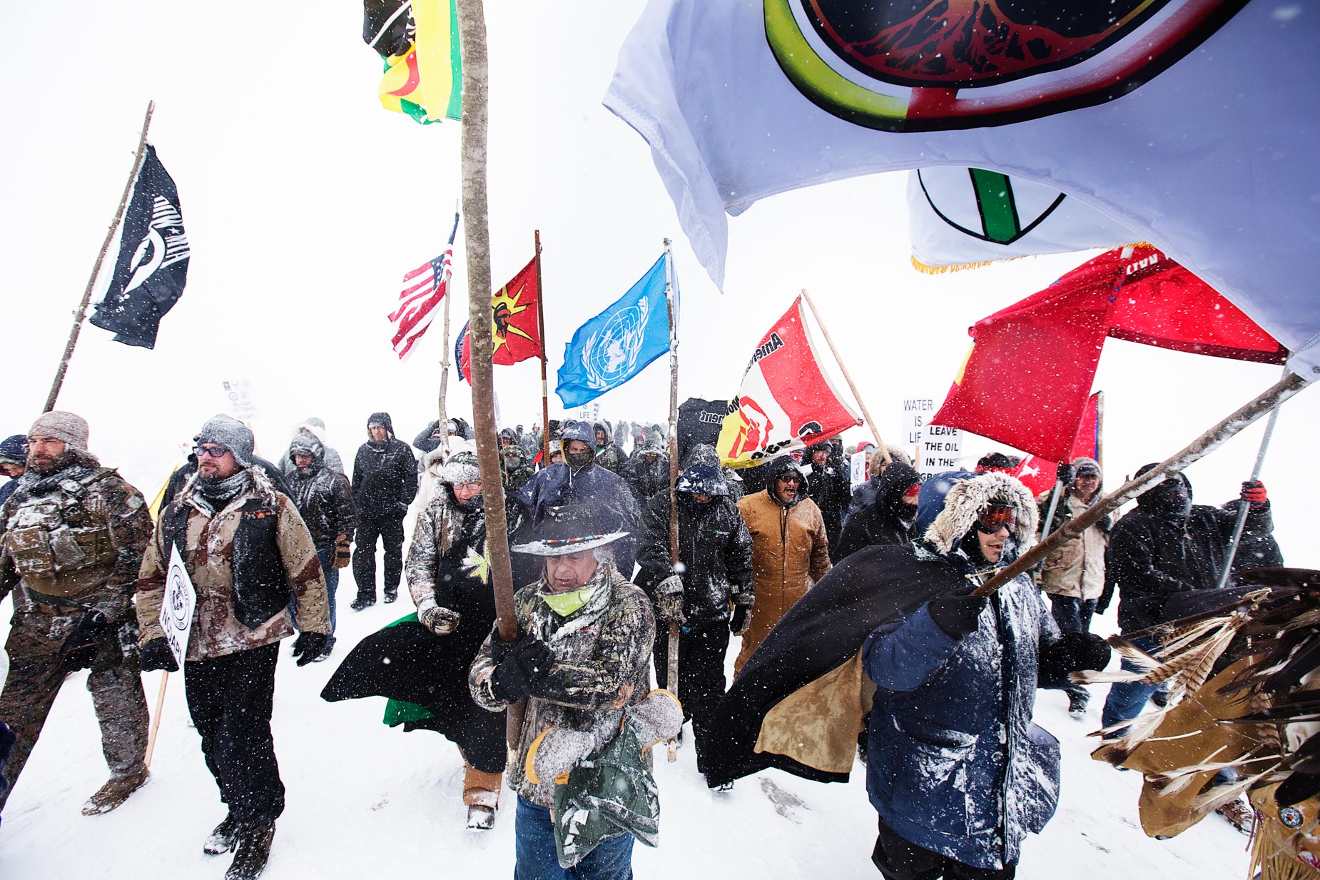 BN_StandingRock-4236