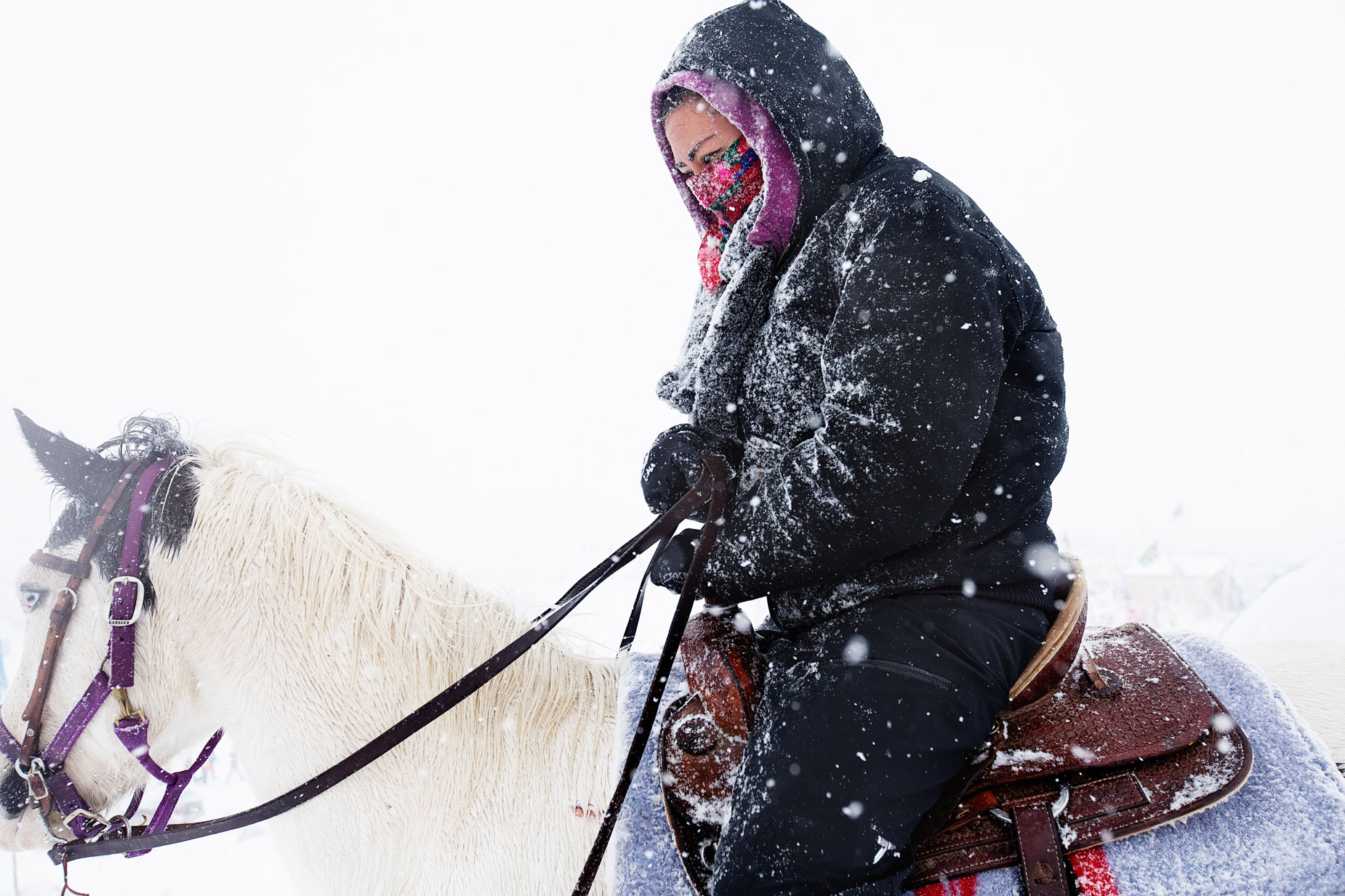 BN_StandingRock-4371