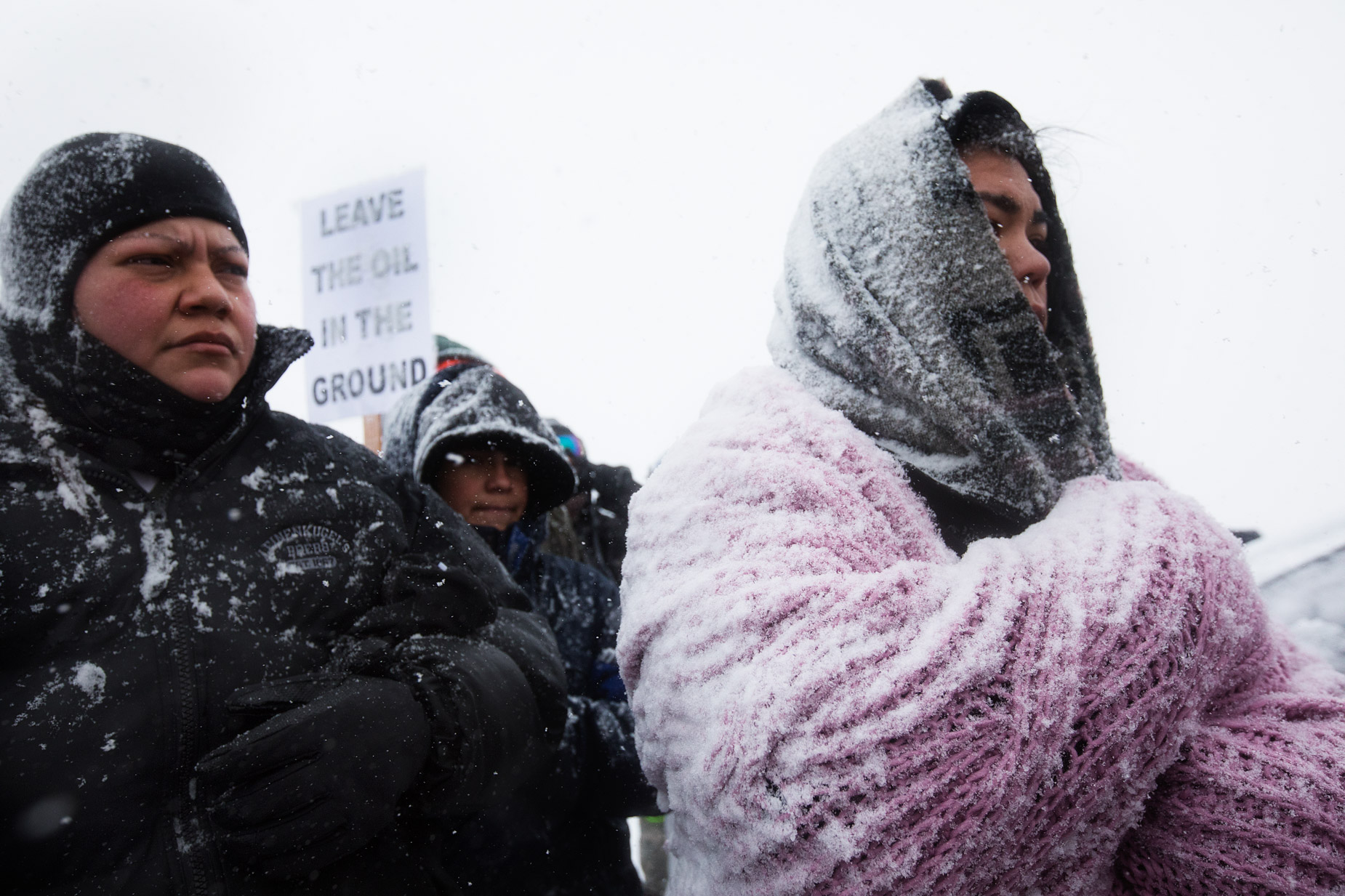 BN_StandingRock-4413