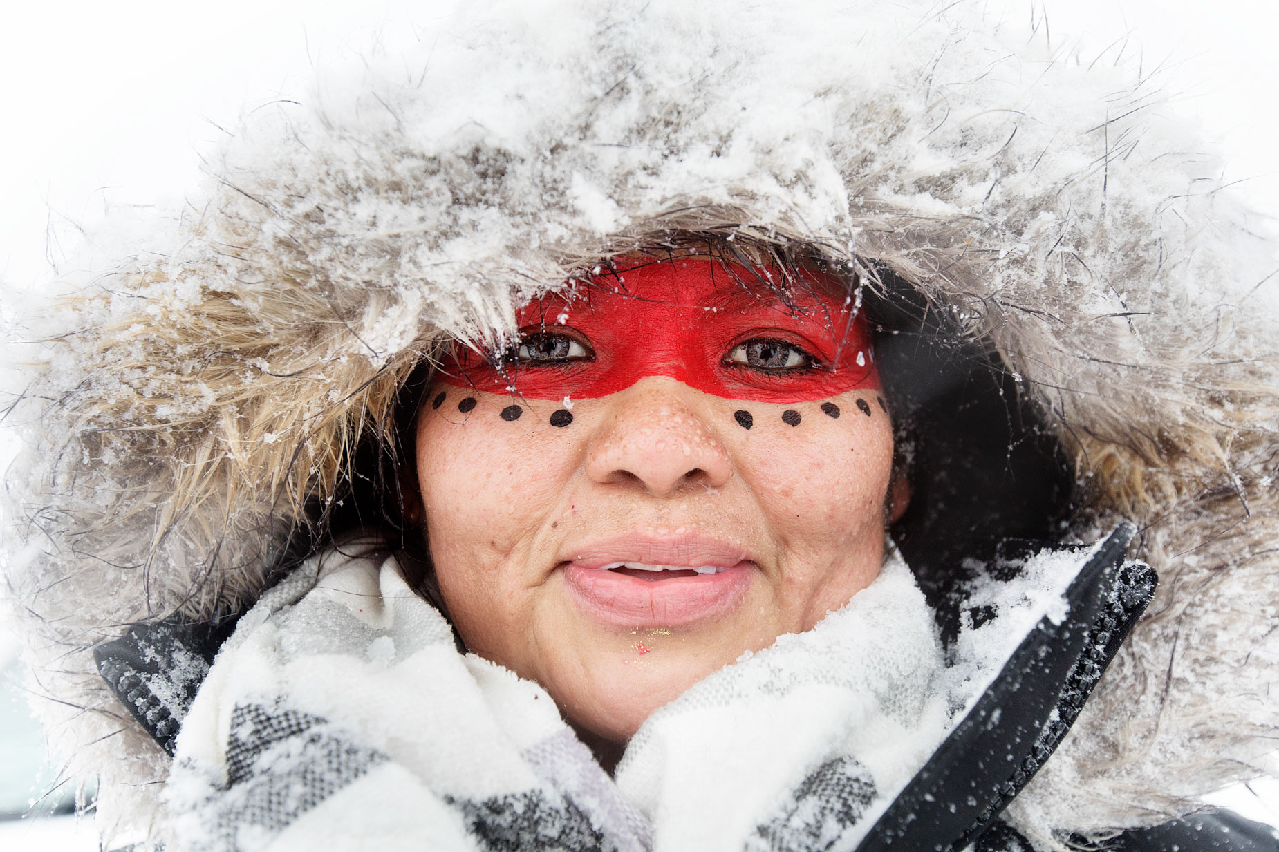 BN_StandingRock-4476
