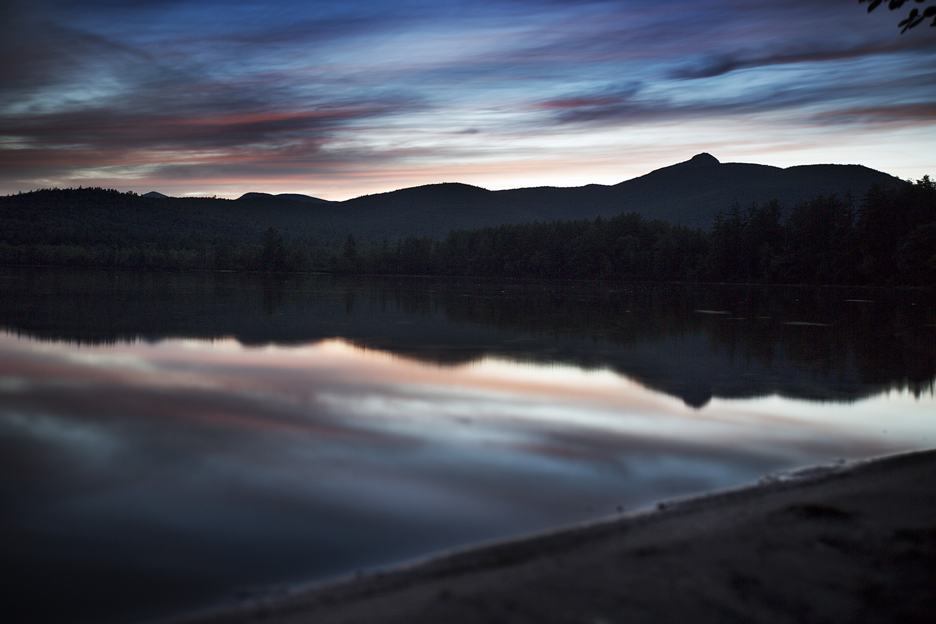BN_WhiteMountains-1628