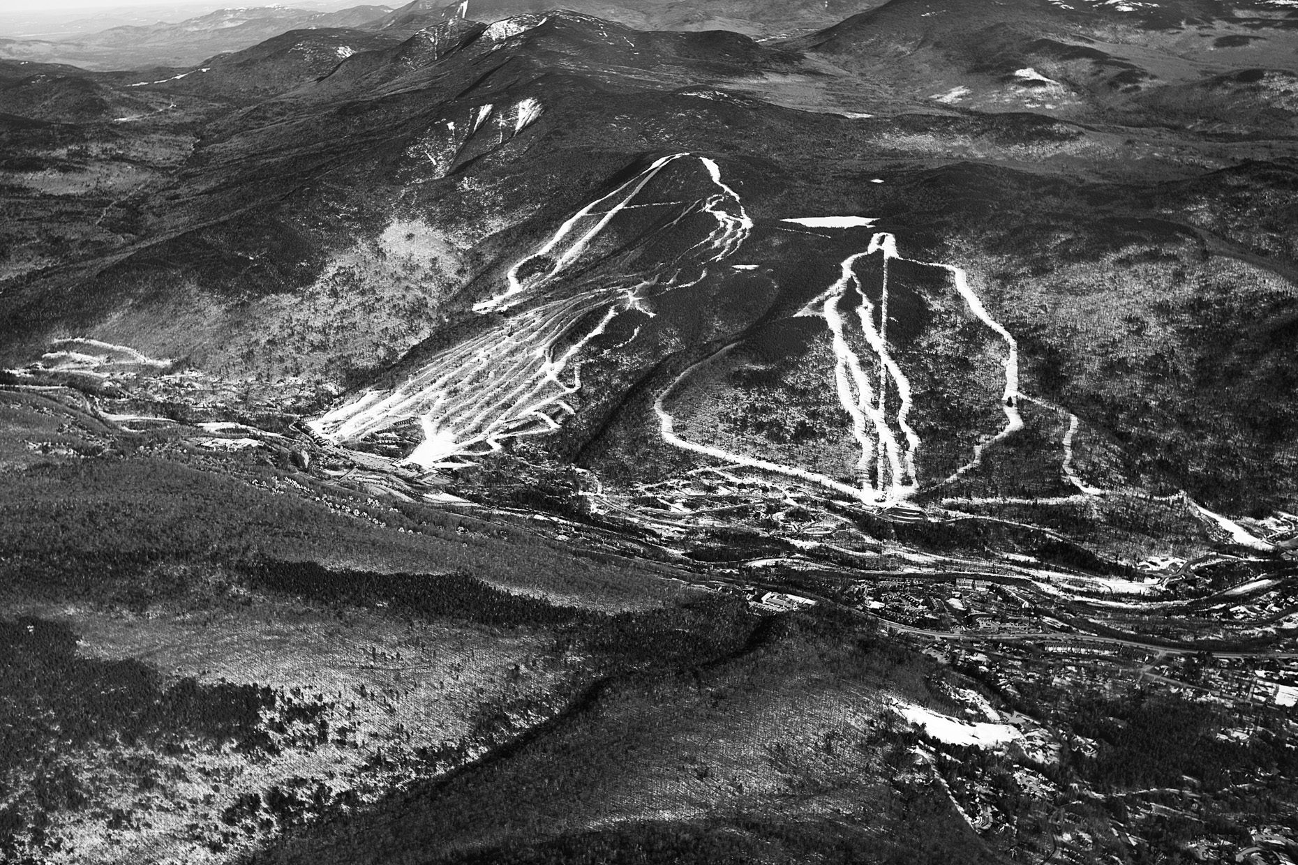 BN_WhiteMountains-3791