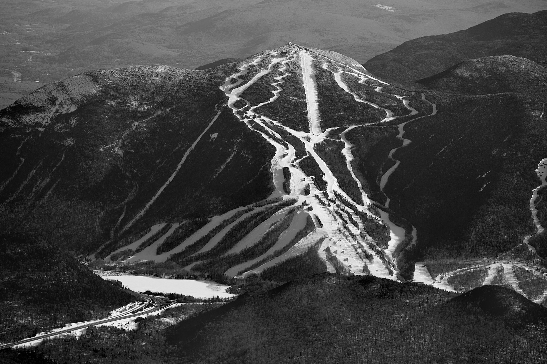 BN_WhiteMountains-3882
