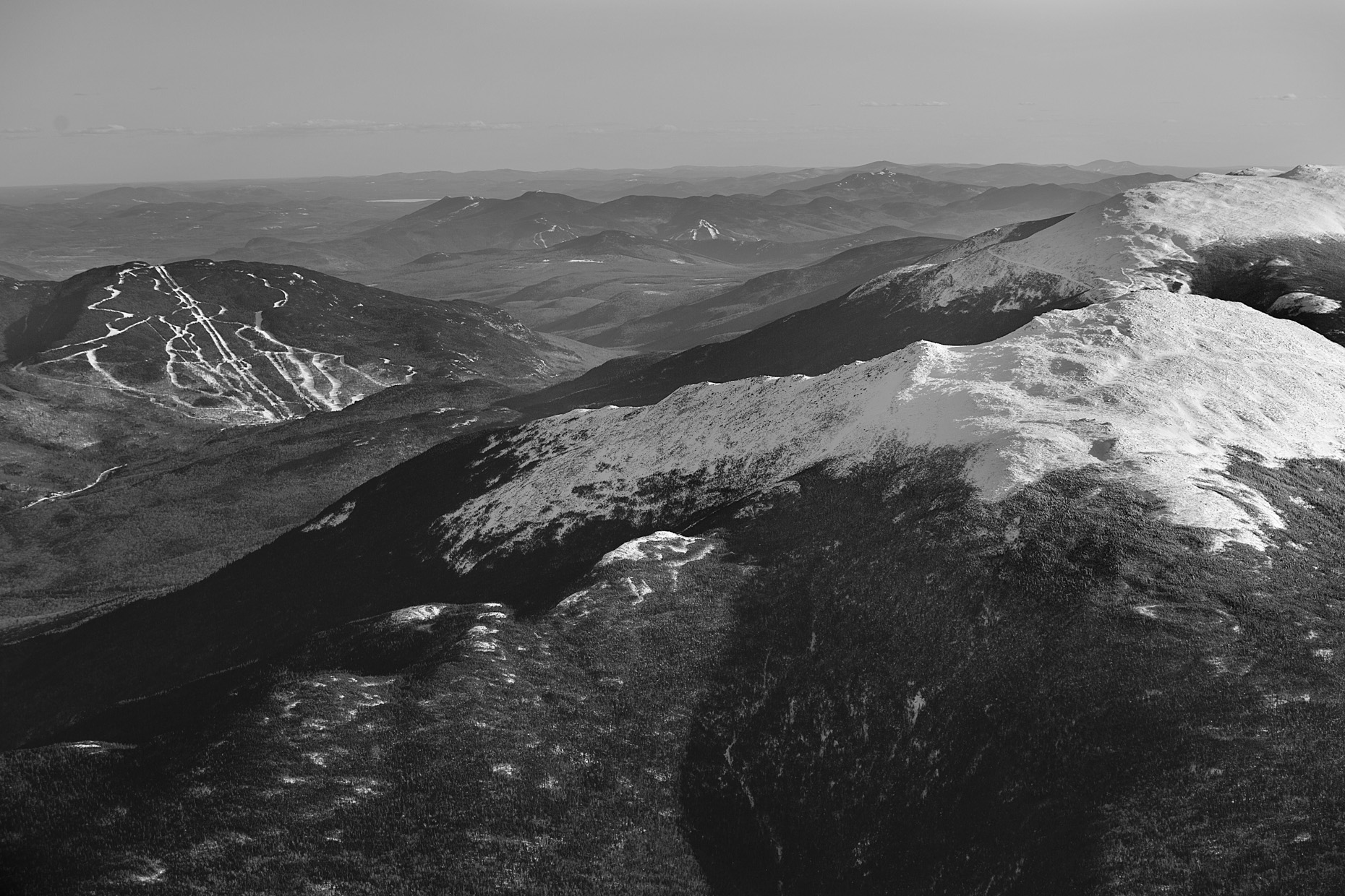 BN_WhiteMountains-4128