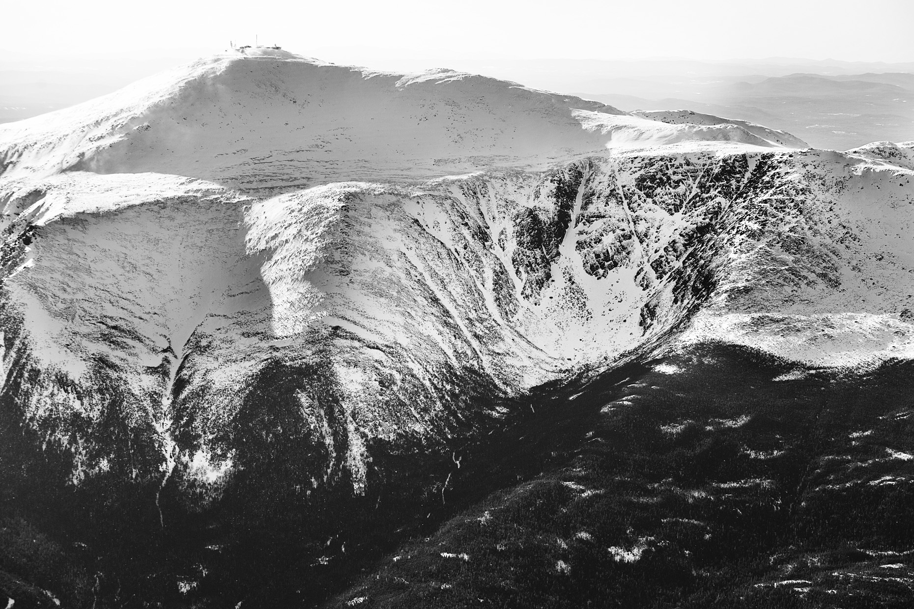 BN_WhiteMountains-4250