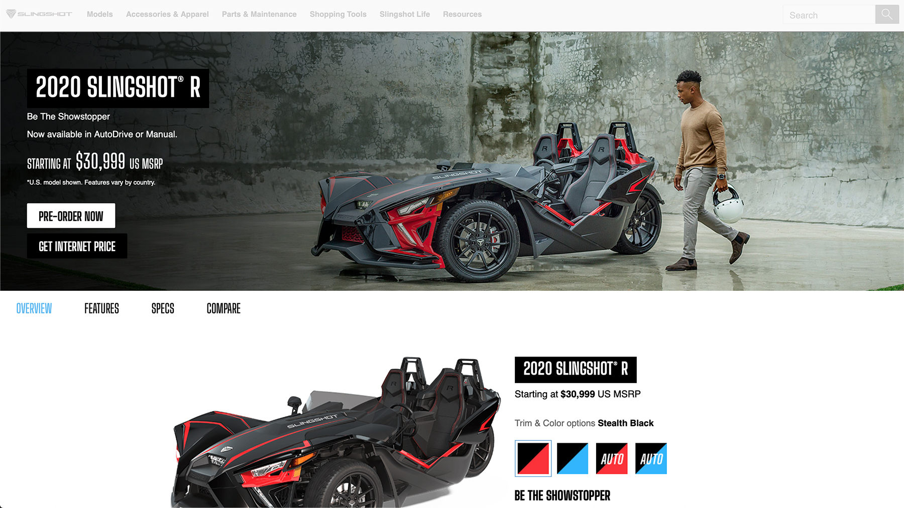 zslingshot2